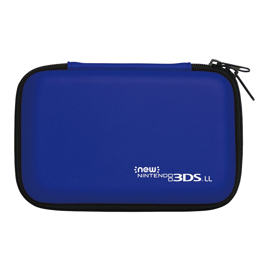 3DS ブルー 動作確認済み 3DSコバルトブルー